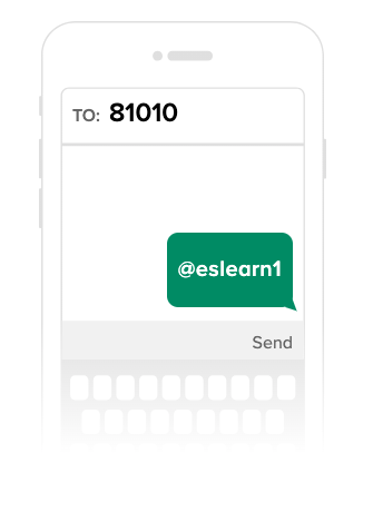 REMIND Invite